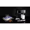 Кофемашина CECOTEC Power Instant-ccino 20 Touch Photo 4