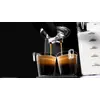 Кофемашина CECOTEC Power Instant-ccino 20 Touch Photo 5