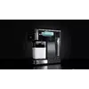 Кофемашина CECOTEC Power Instant-ccino 20 Touch Photo 6