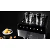 Кофемашина CECOTEC Power Instant-ccino 20 Touch Photo 7