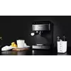 Кофемашина CECOTEC Power Instant-ccino 20 Touch Photo 8