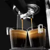 Кофемашина CECOTEC Power Instant-ccino 20 Touch Photo 9