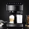 Кофемашина CECOTEC Power Instant-ccino 20 Touch Photo 10