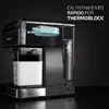 Кофемашина CECOTEC Power Instant-ccino 20 Touch Photo 11