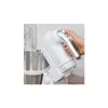 Стационарный миксер Cecotec PowerTwist 500 Steel Photo 7