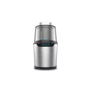 Блендер Cecotec TitanMill 300 DuoClean