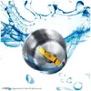 Блендер Cecotec TitanMill 300 DuoClean Photo 6