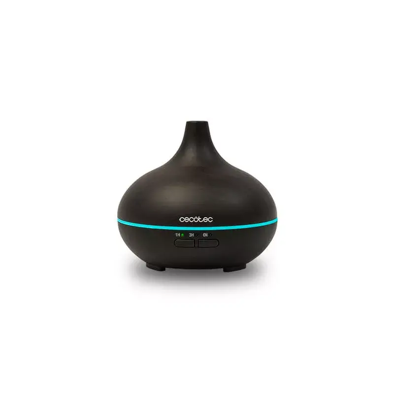 Cecotec 05285 Aroma difuzors un mitrinātājs