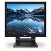 Monitor Philips 172B9TL/00 Photo 1