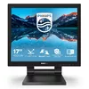 Монитор Philips 172B9TL/00 Photo 2