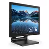 Монитор Philips 172B9TL/00 Photo 4