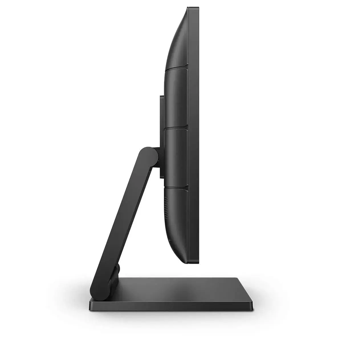 Монитор Philips 172B9TL/00 Photo 5