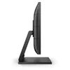Монитор Philips 172B9TL/00 Photo 5