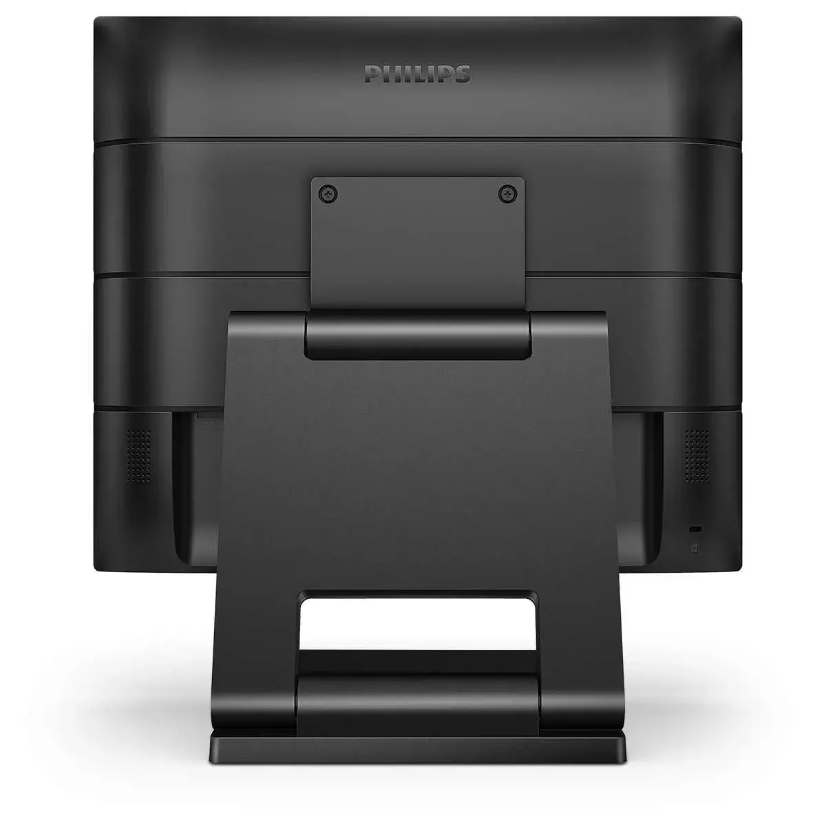 Монитор Philips 172B9TL/00 Photo 6