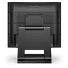 Монитор Philips 172B9TL/00 Photo 6