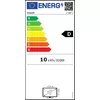 Монитор Philips 172B9TL/00 Photo 7