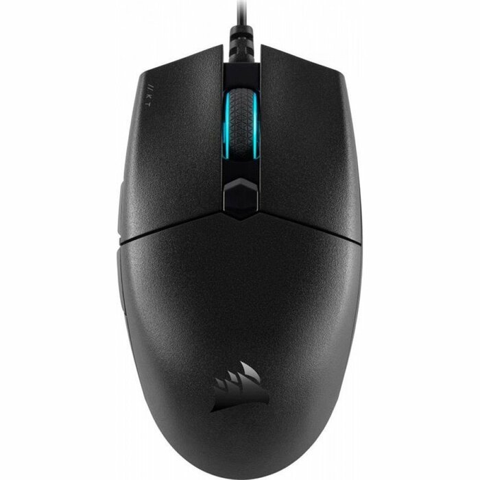 Corsair Katar Pro Mouse Right Hand Ch 930c011 Eu Mouses Aio Online Store