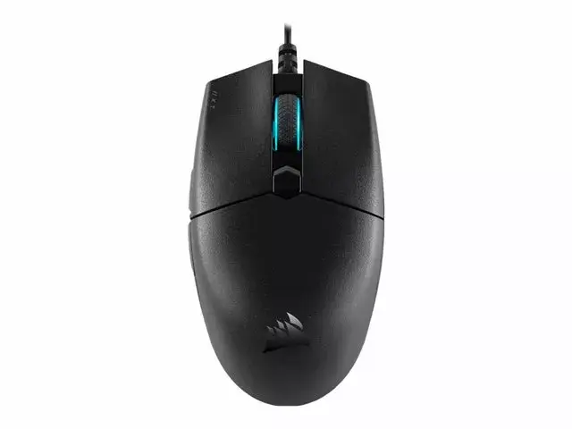 CORSAIR CH-930C011-EU 840006623762 Photo 2