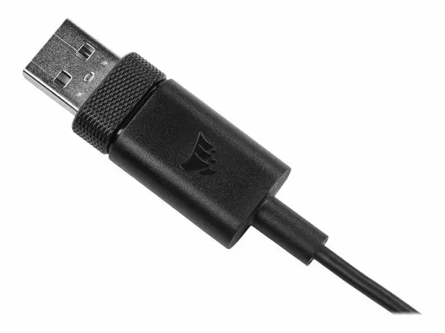 CORSAIR CH-930C011-EU 840006623762 Photo 4