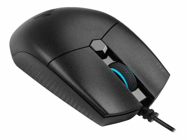 CORSAIR CH-930C011-EU 840006623762 Photo 5