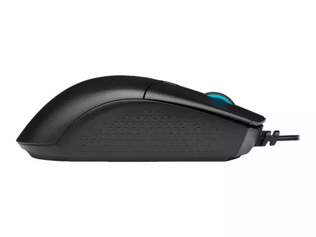 CORSAIR CH-930C011-EU 840006623762 Photo 6