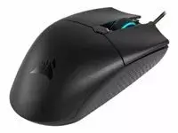 CORSAIR CH-930C011-EU 840006623762 Photo 7