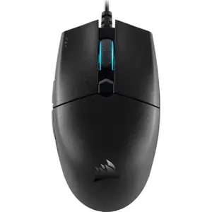 Corsair Katar Pro gaming mouse Right-hand USB Type-A Optical 12400 DPI