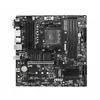 Материнская плата MSI B550M PRO-VDH, 7C95-017R Photo 4