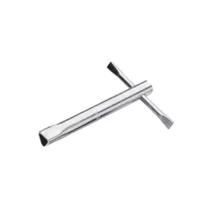 Hex Key Cimco 11 2902 Stainless Steel