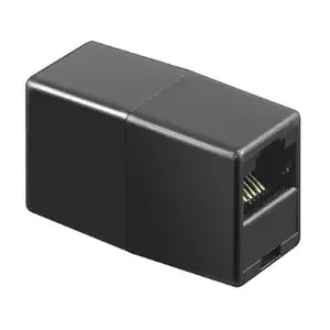 Переходник RJ45 Alcasa MOD8-GC