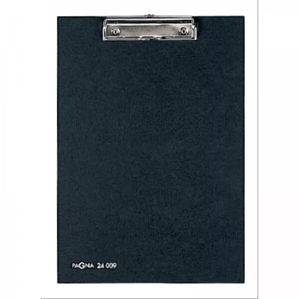 Clipboard Boards