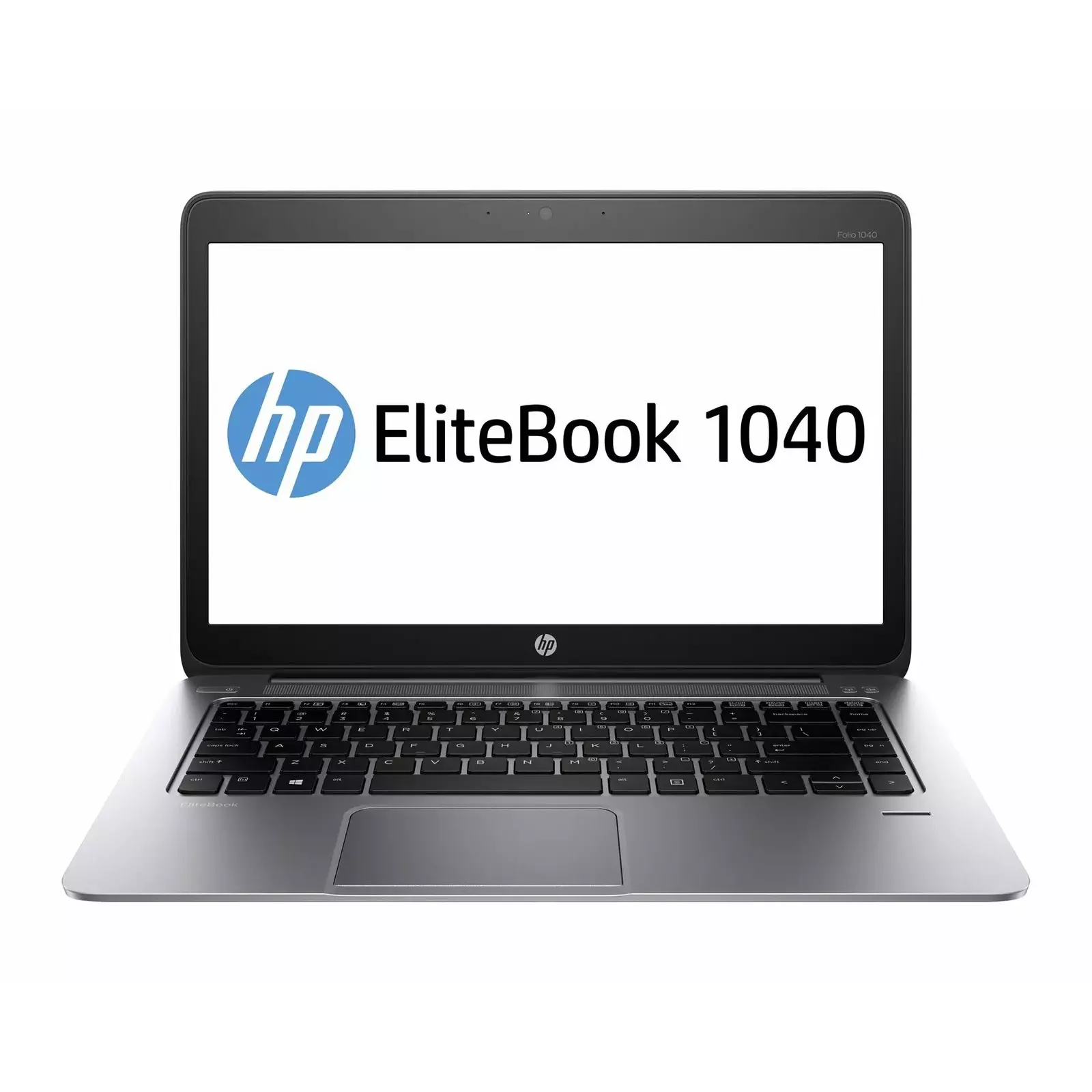 HP 1040G1i54180 Photo 1