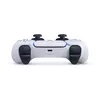 Bezvadu kontrolieris Sony DualSense CFI-ZCT1W Photo 3