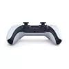 Bezvadu kontrolieris Sony DualSense CFI-ZCT1W Photo 4