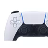 Bezvadu kontrolieris Sony DualSense CFI-ZCT1W Photo 5