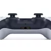 Bezvadu kontrolieris Sony DualSense CFI-ZCT1W Photo 6