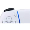 Bezvadu kontrolieris Sony DualSense CFI-ZCT1W Photo 7