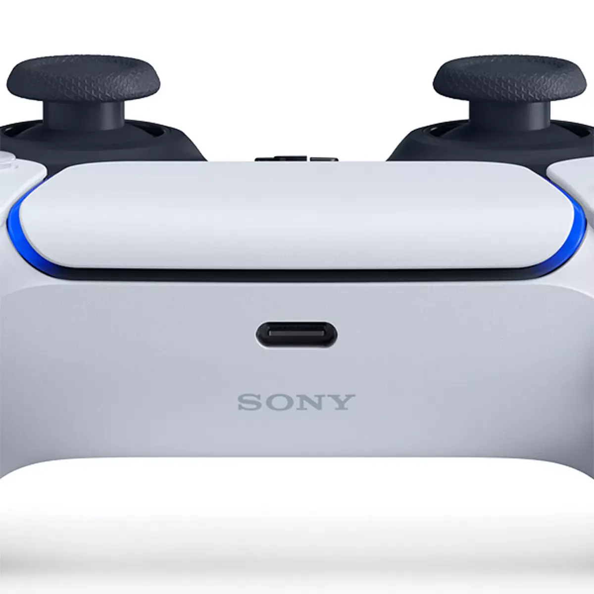 Bezvadu kontrolieris Sony DualSense CFI-ZCT1W Photo 8