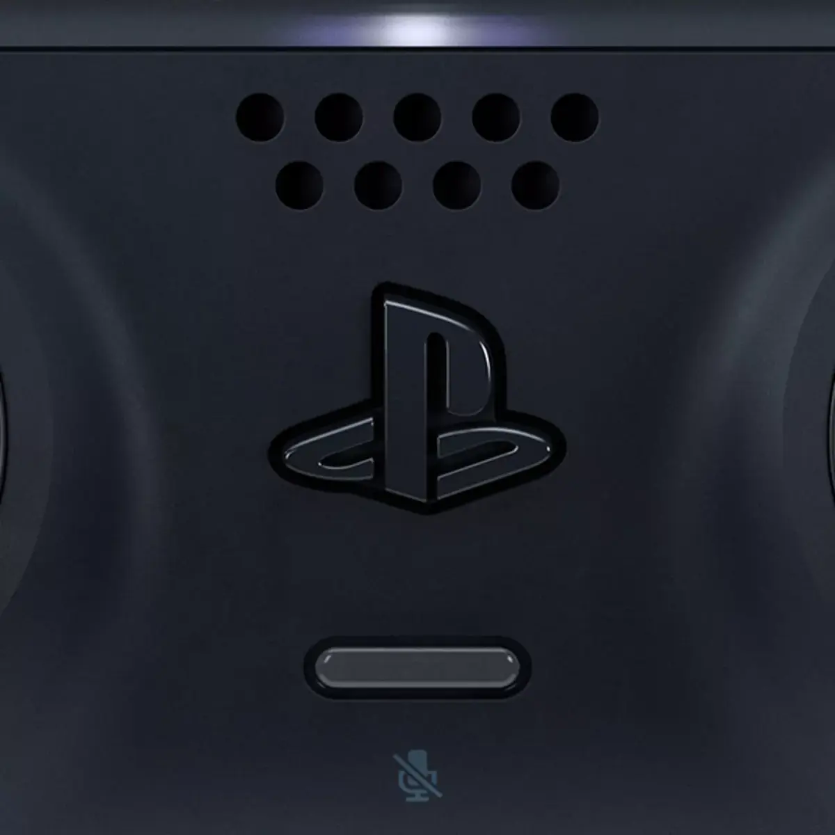 Bezvadu kontrolieris Sony DualSense CFI-ZCT1W Photo 9