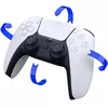Bezvadu kontrolieris Sony DualSense CFI-ZCT1W Photo 10