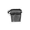 Leba NoteBag NB2-5TAB-GREY portable device management cart/cabinet NB2-5TAB-GREY Photo 5