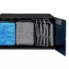 Leba NoteBag NB2-5TAB-GREY portable device management cart/cabinet NB2-5TAB-GREY Photo 6