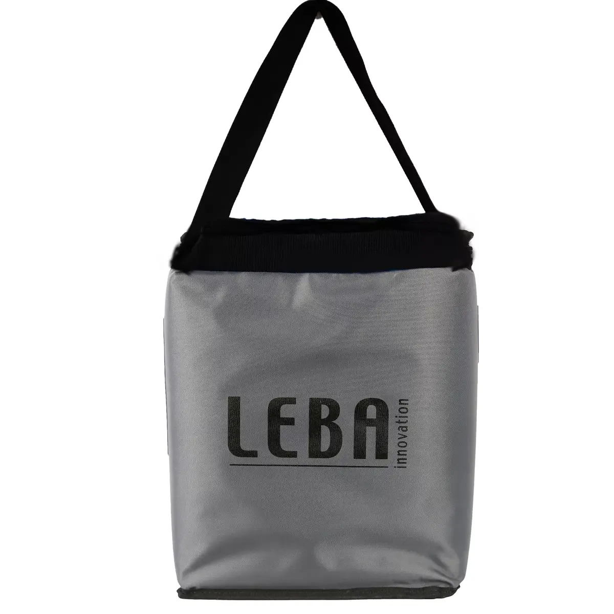 Leba NoteBag NB2-5TAB-GREY portable device management cart/cabinet NB2-5TAB-GREY Photo 7