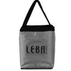 Leba NoteBag NB2-5TAB-GREY portable device management cart/cabinet NB2-5TAB-GREY Photo 7