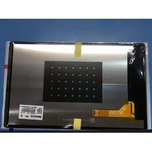 Tablet Lenovo TB-X606 10.1 inch 4G LTE, model W125728622
