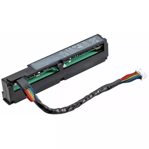 HPE Smart Array RAID kontrolieris 727259-B21, modelis 96W