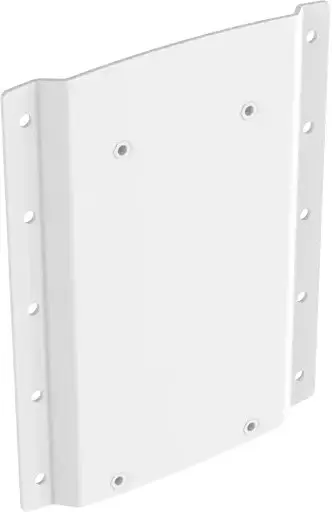 Axis T91D62 Adapter Mounting Bracket Photo 2
