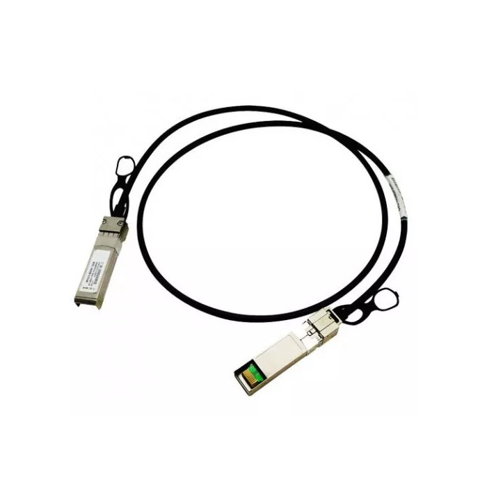 JUNIPER EX-QSFP-40GE-DAC-50CM Photo 1