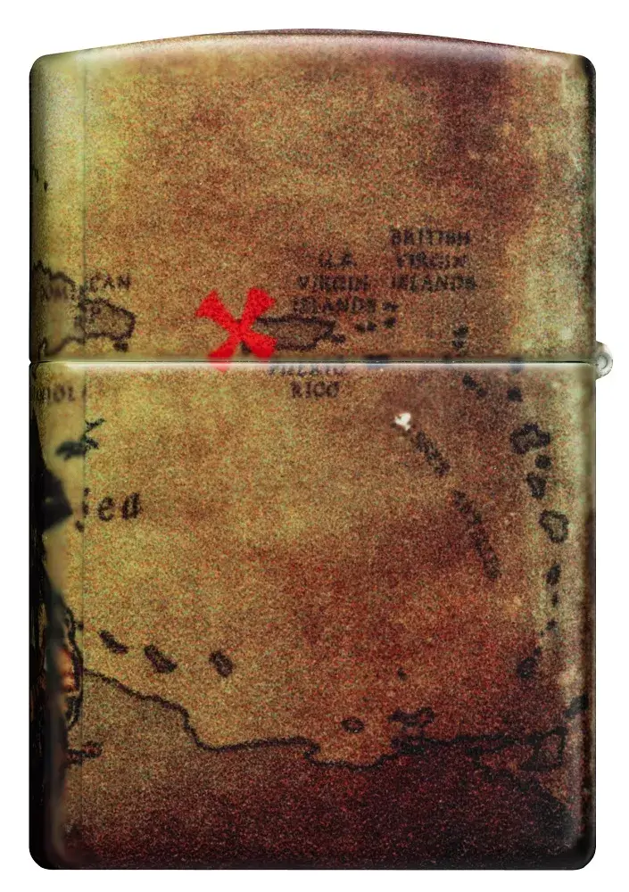 Pretvēja metāla Zippo šķiltavas 49355 Photo 8