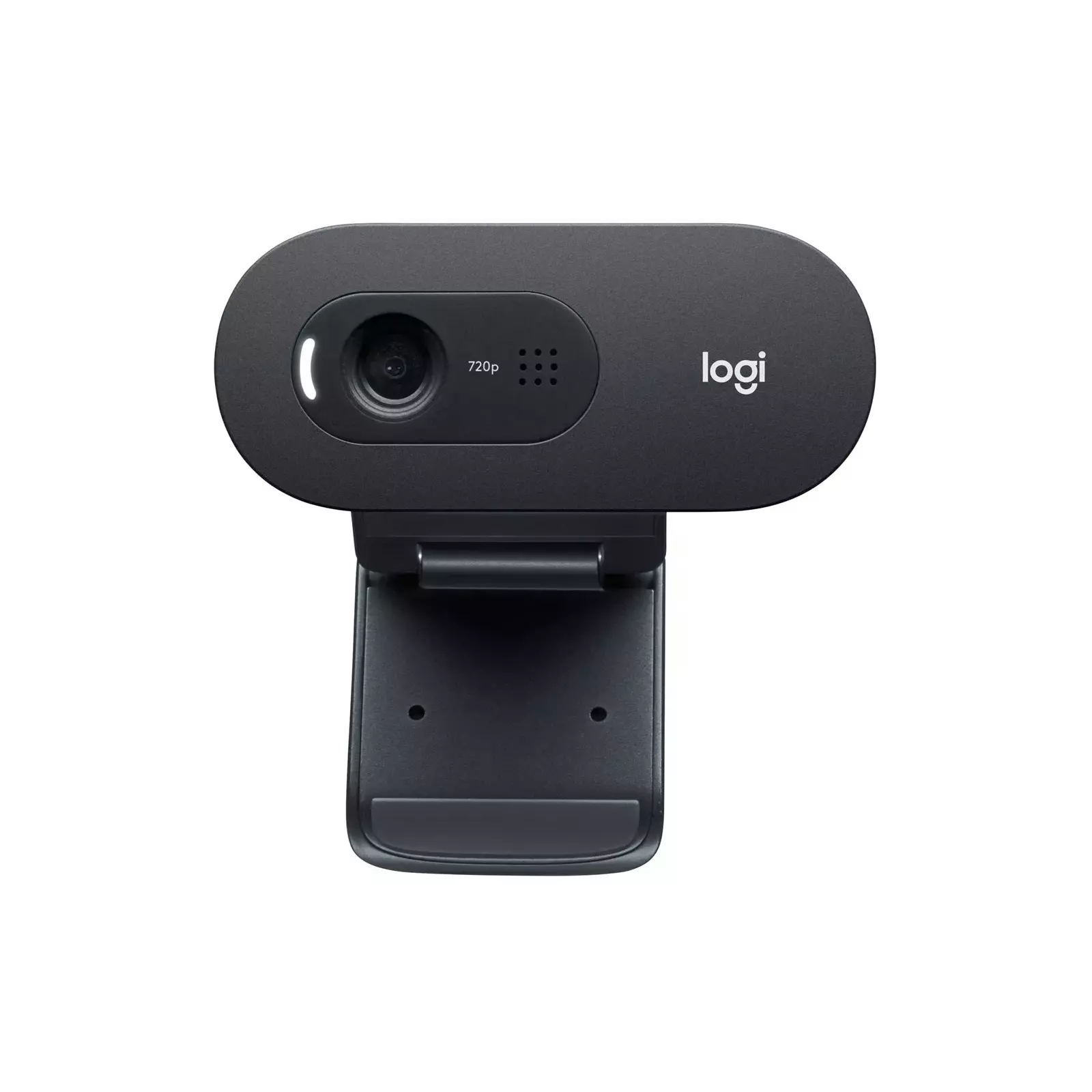 Logitech 960-001372 Photo 1